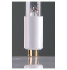 Лампа  Lighttech, Т5 Base C, мощность 75 Вт