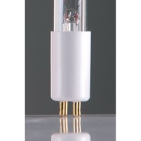 Лампа  Lighttech, Т5 Base C, мощность 40 Вт