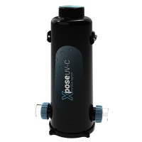 Устройство  ультрафиолета Xpose UV-C, поток 14 м3/ч, 42 Вт