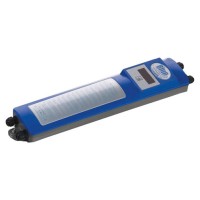 Блок  питания для UV-C Timer, 40 Вт