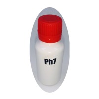 Раствор  калибровочный pH 7