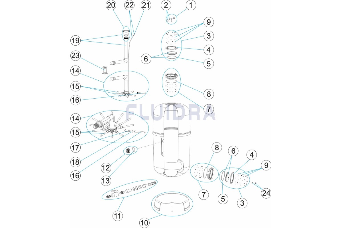 https://aqua-pools.ru/image/cache/catalog/repair/1035_2_0-1200x800.jpg