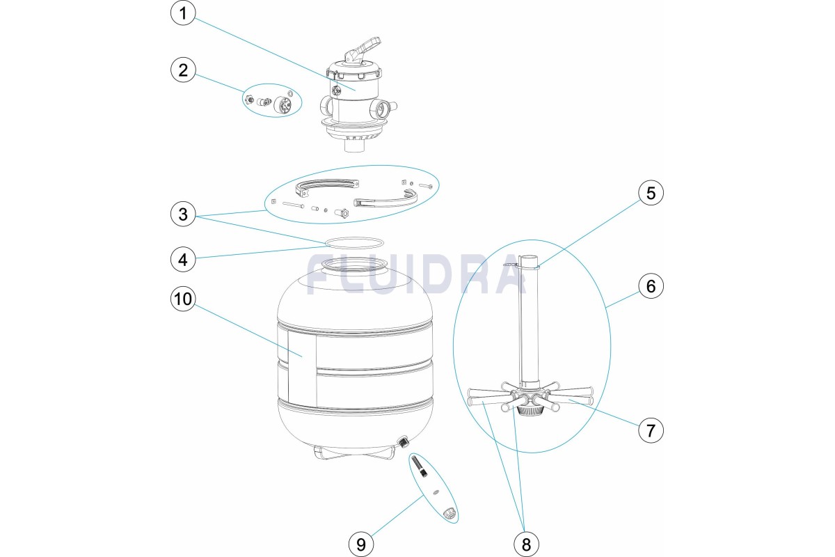 https://aqua-pools.ru/image/cache/catalog/repair/1152_1_0-1200x800.jpg