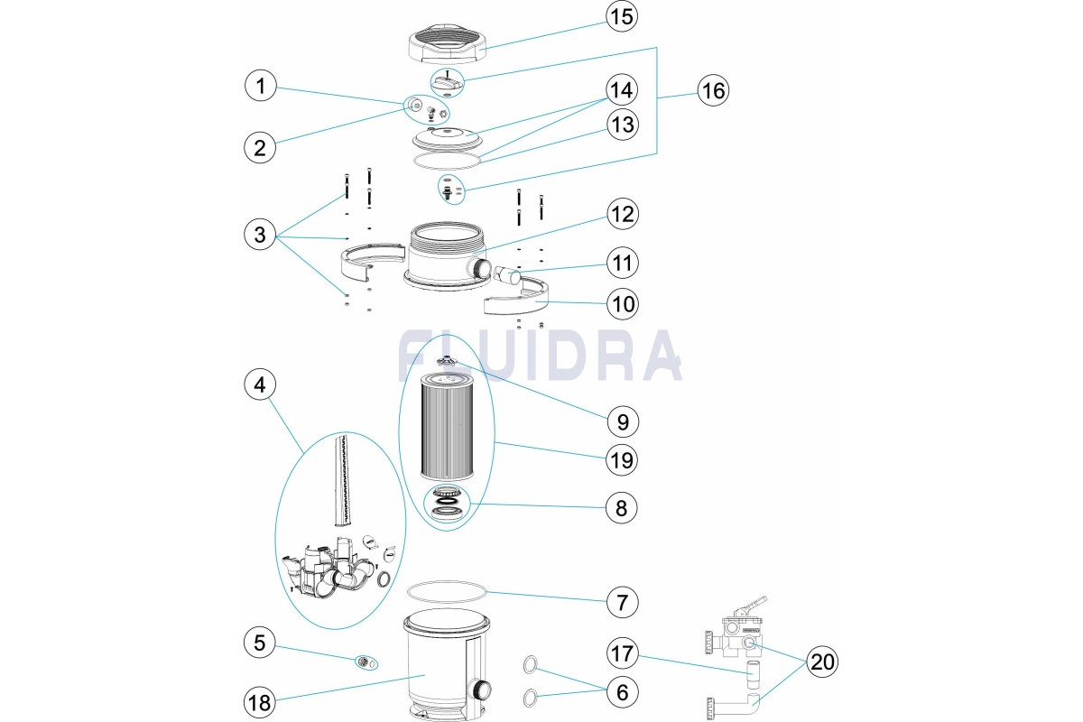 https://aqua-pools.ru/image/cache/catalog/repair/1154_0_0-1200x800.jpg