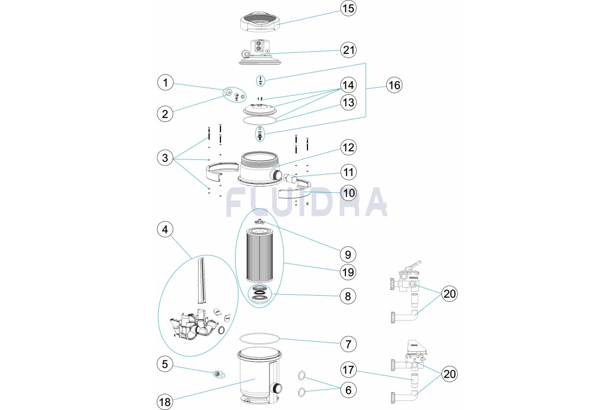 https://aqua-pools.ru/image/cache/catalog/repair/1169_0_0-1200x800.jpg