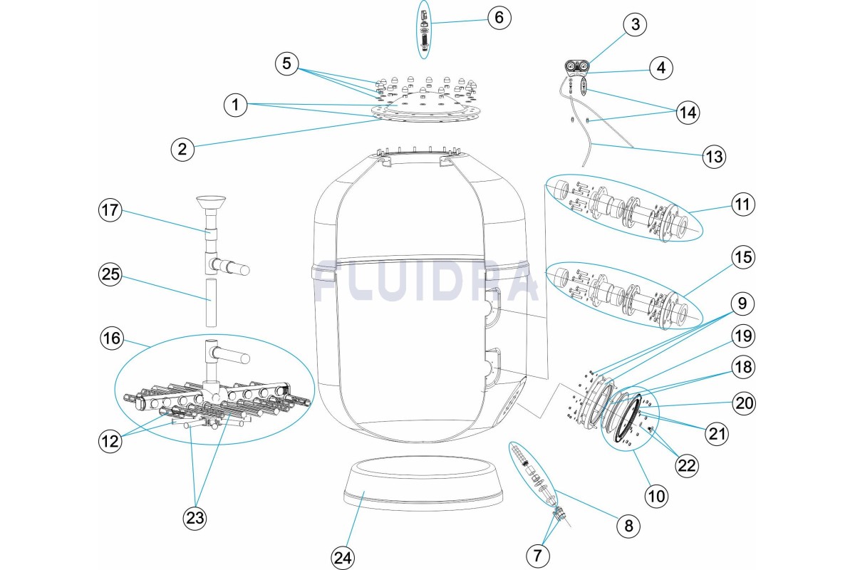 https://aqua-pools.ru/image/cache/catalog/repair/120_6_0-1200x800.jpg