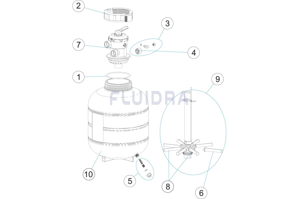 https://aqua-pools.ru/image/cache/catalog/repair/140_5_0-1200x800.jpg