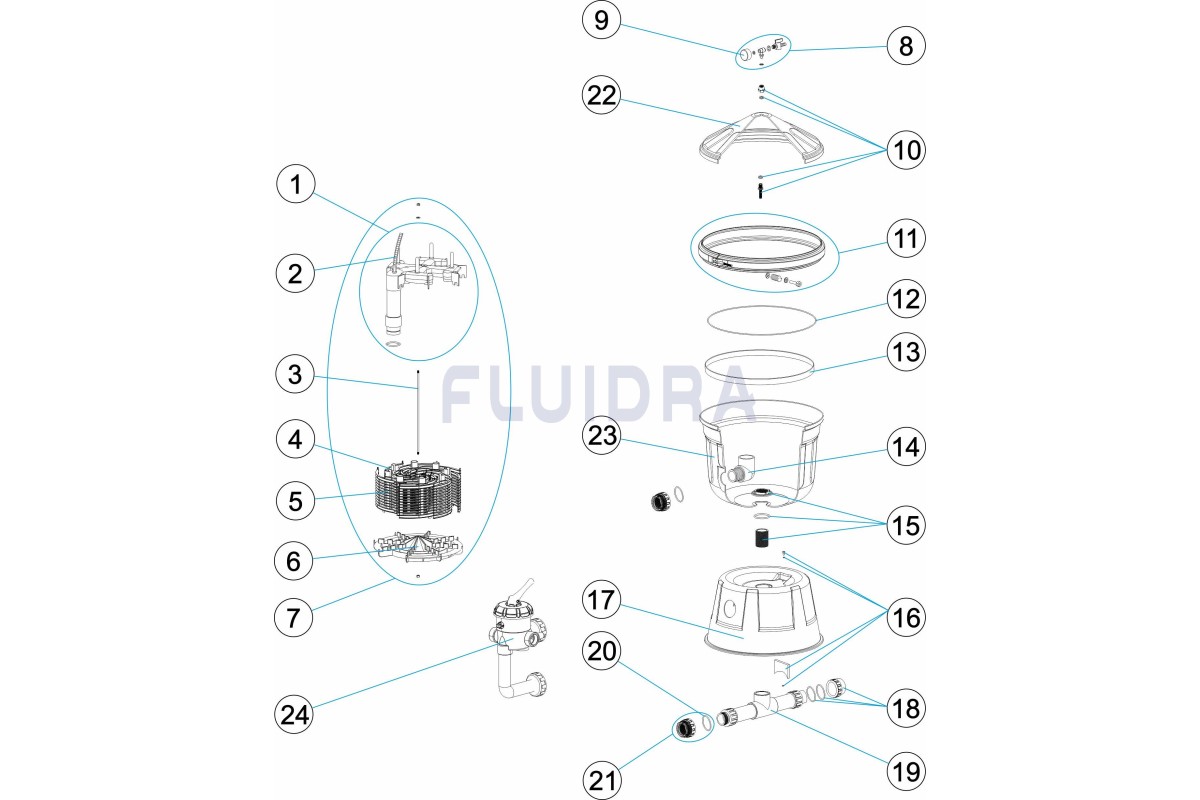 https://aqua-pools.ru/image/cache/catalog/repair/142_2_0-1200x800.jpg