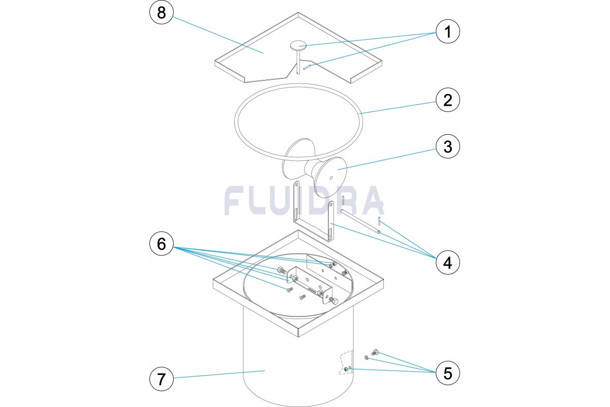 https://aqua-pools.ru/image/cache/catalog/repair/228_1_0-1200x800.jpg