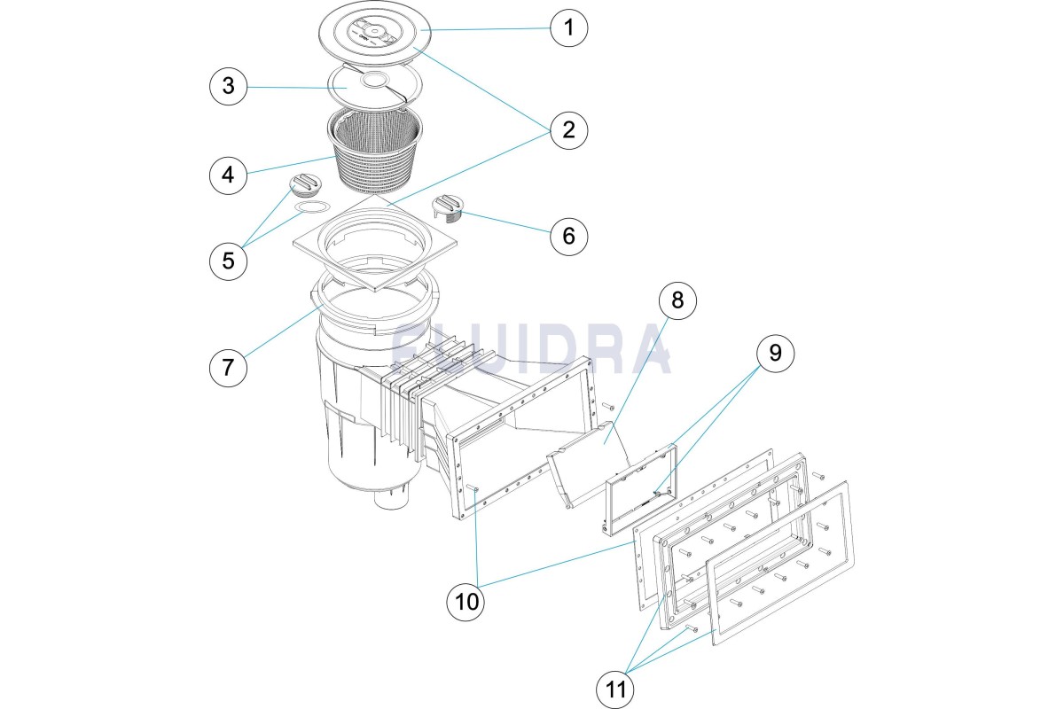 https://aqua-pools.ru/image/cache/catalog/repair/230_0_0-1200x800.jpg