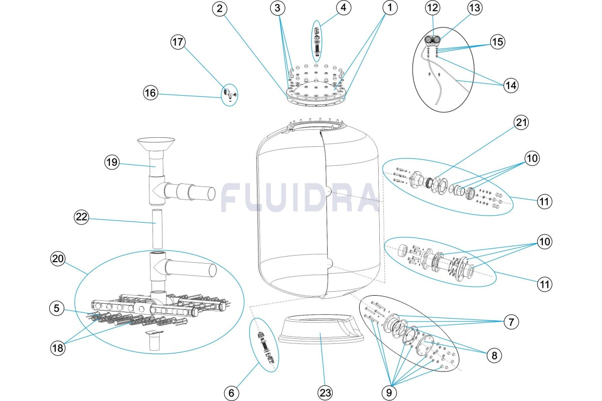 https://aqua-pools.ru/image/cache/catalog/repair/280_6_0-1200x800.jpg