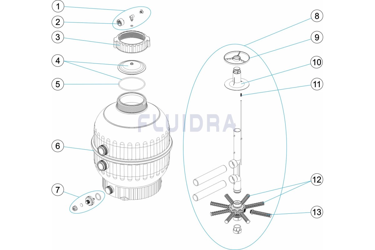 https://aqua-pools.ru/image/cache/catalog/repair/292_4_0-1200x800.jpg