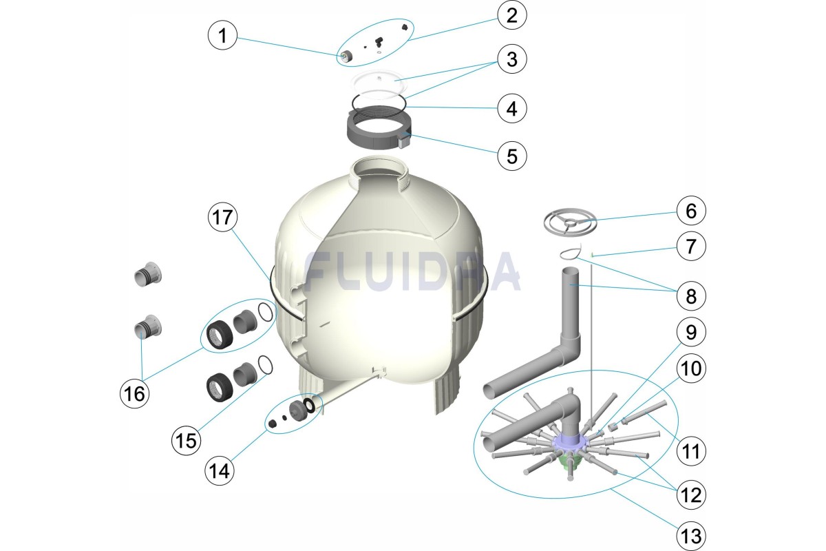 https://aqua-pools.ru/image/cache/catalog/repair/294_4_0-1200x800.jpg