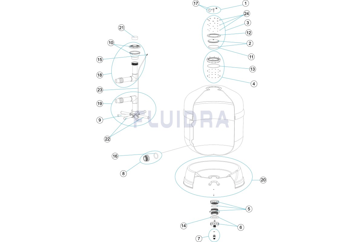 https://aqua-pools.ru/image/cache/catalog/repair/390_4_0-1200x800.jpg