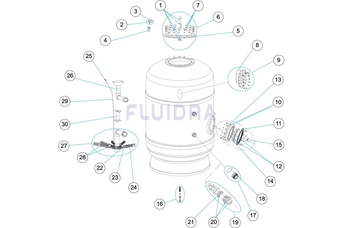 https://aqua-pools.ru/image/cache/catalog/repair/415_4_0-1200x800.jpg