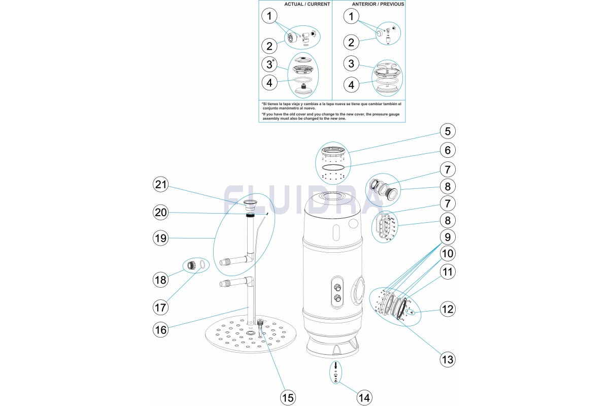 https://aqua-pools.ru/image/cache/catalog/repair/416_4_0-1200x800.jpg