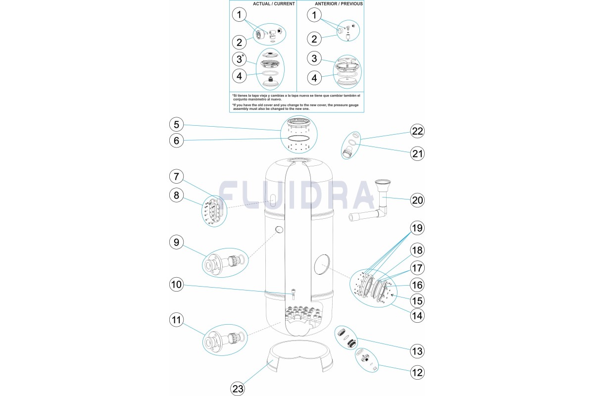 https://aqua-pools.ru/image/cache/catalog/repair/426_2_0-1200x800.jpg