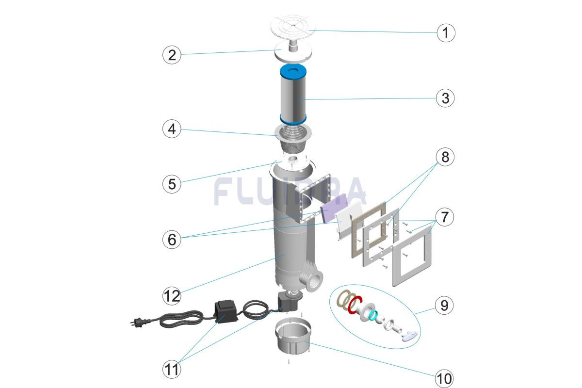 https://aqua-pools.ru/image/cache/catalog/repair/434_0_0-1200x800.jpg