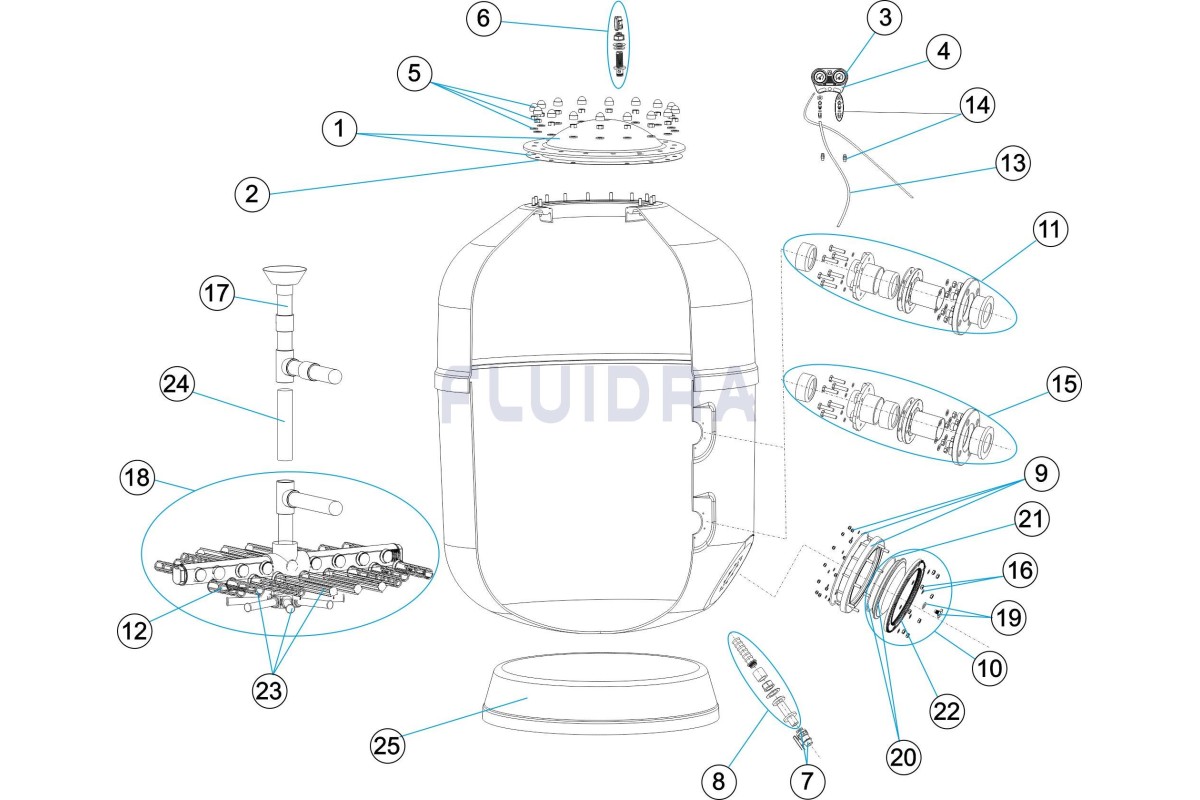 https://aqua-pools.ru/image/cache/catalog/repair/521_7_0-1200x800.jpg