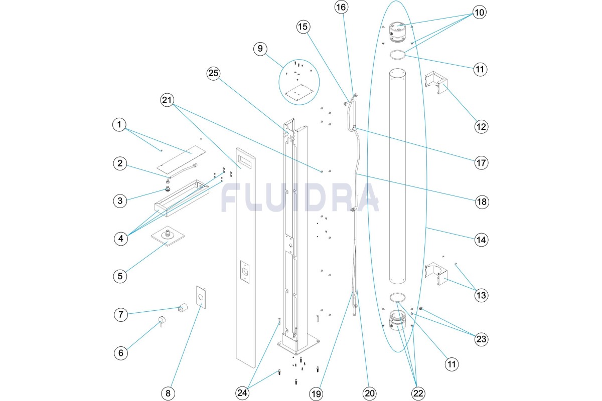 https://aqua-pools.ru/image/cache/catalog/repair/547_1_0-1200x800.jpg