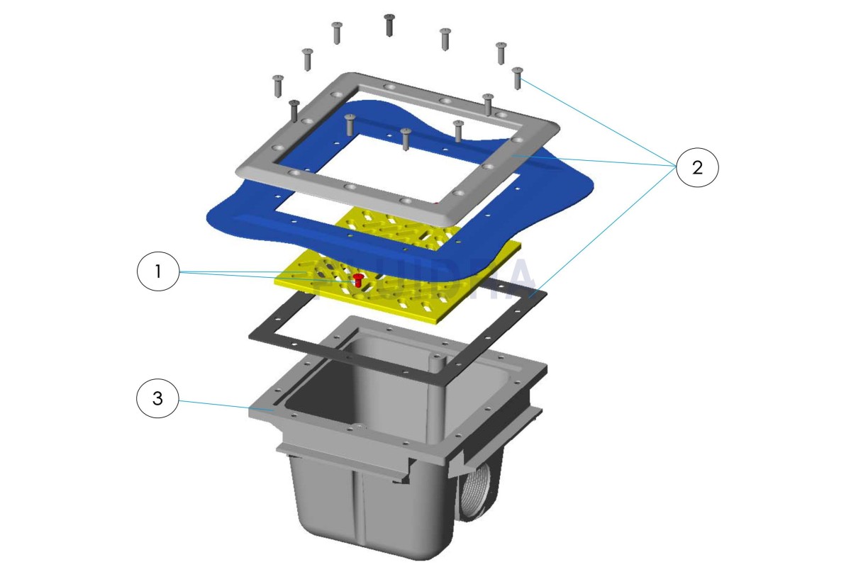 https://aqua-pools.ru/image/cache/catalog/repair/75_0_0-1200x800.jpg