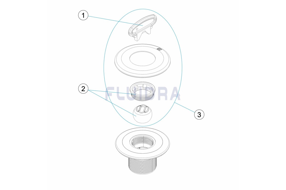 https://aqua-pools.ru/image/cache/catalog/repair/823_1_0-1200x800.jpg