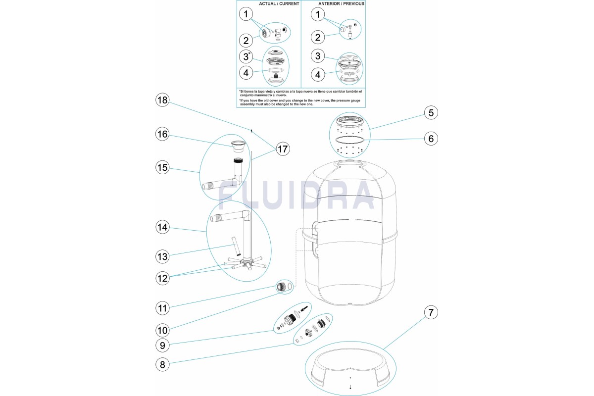 https://aqua-pools.ru/image/cache/catalog/repair/857_8_0-1200x800.jpg